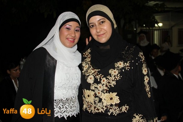 huda school 0622 (35).JPG